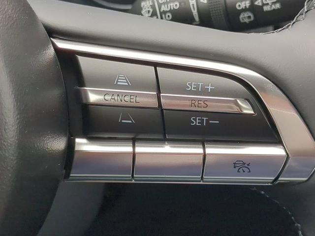 New 2026 MAZDA CX-50 AWD 2.5 S w/ Weather Package image 23