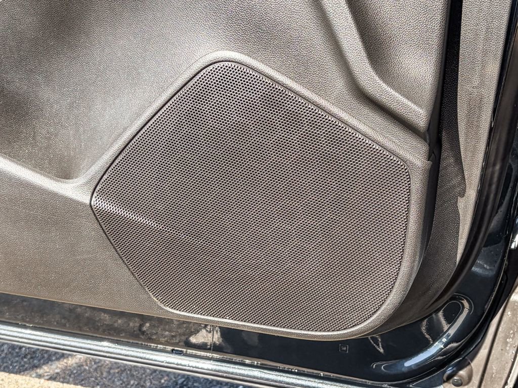 Used 2019 Cadillac XT4 Sport w/ Cold Weather Package image 44