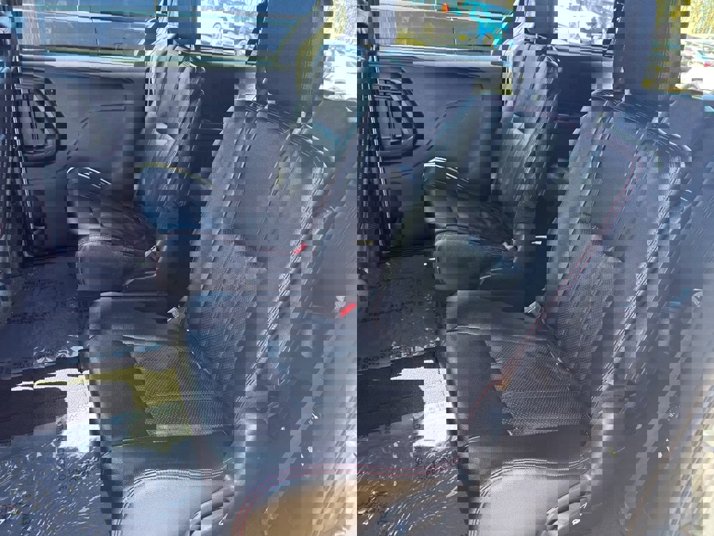 Used 2016 Dodge Grand Caravan R/T image 13