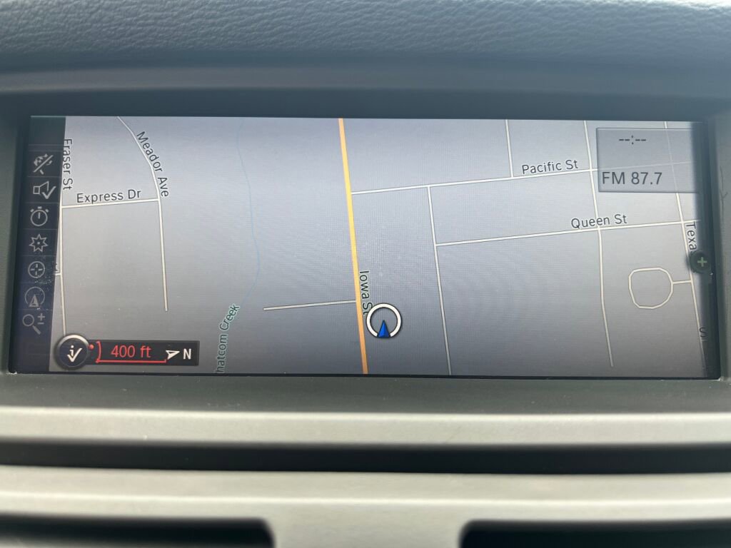 Used 2011 BMW X5 xDrive35i image 26