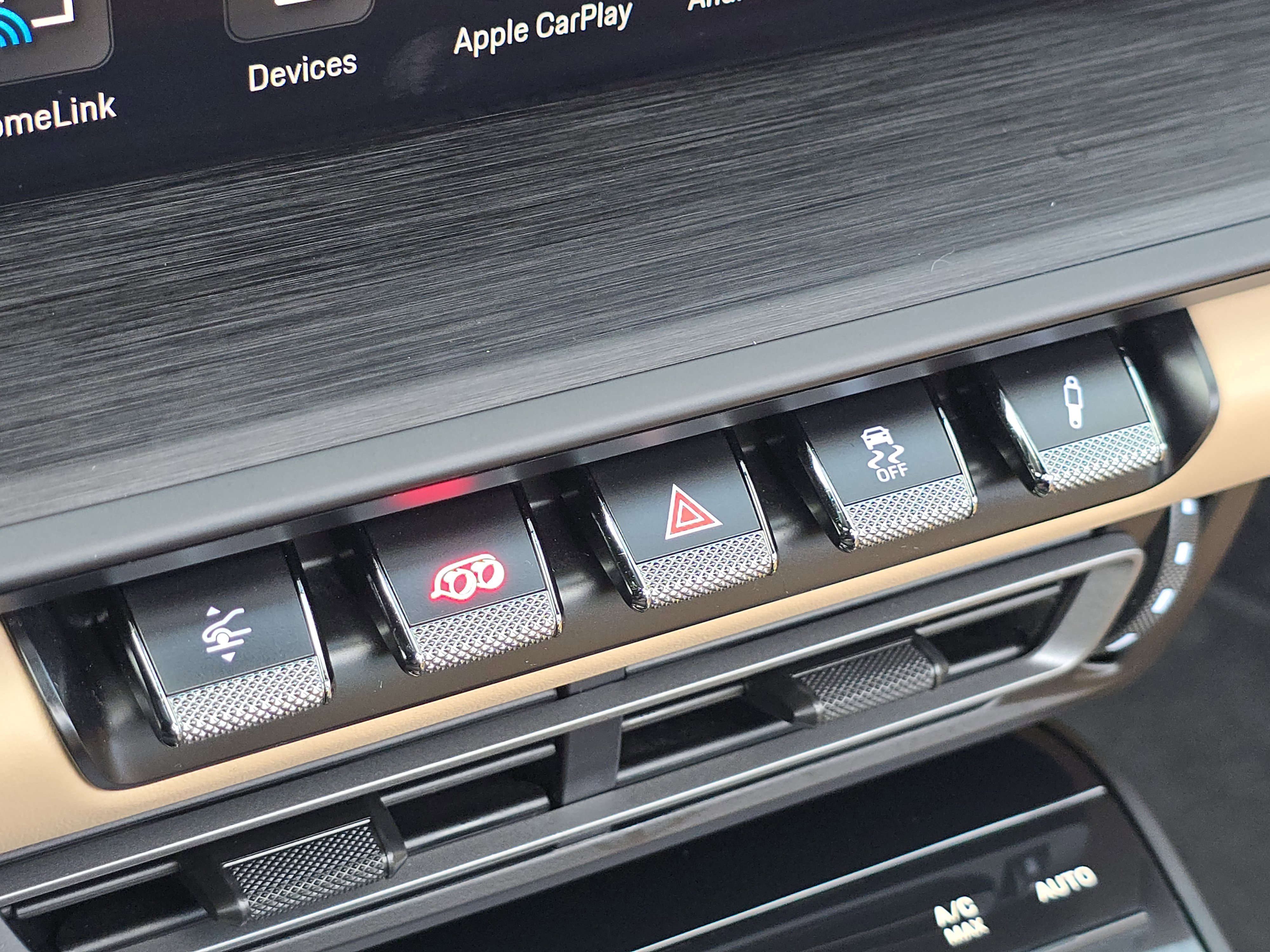 Certified 2023 Porsche 911 Targa 4 GTS image 24