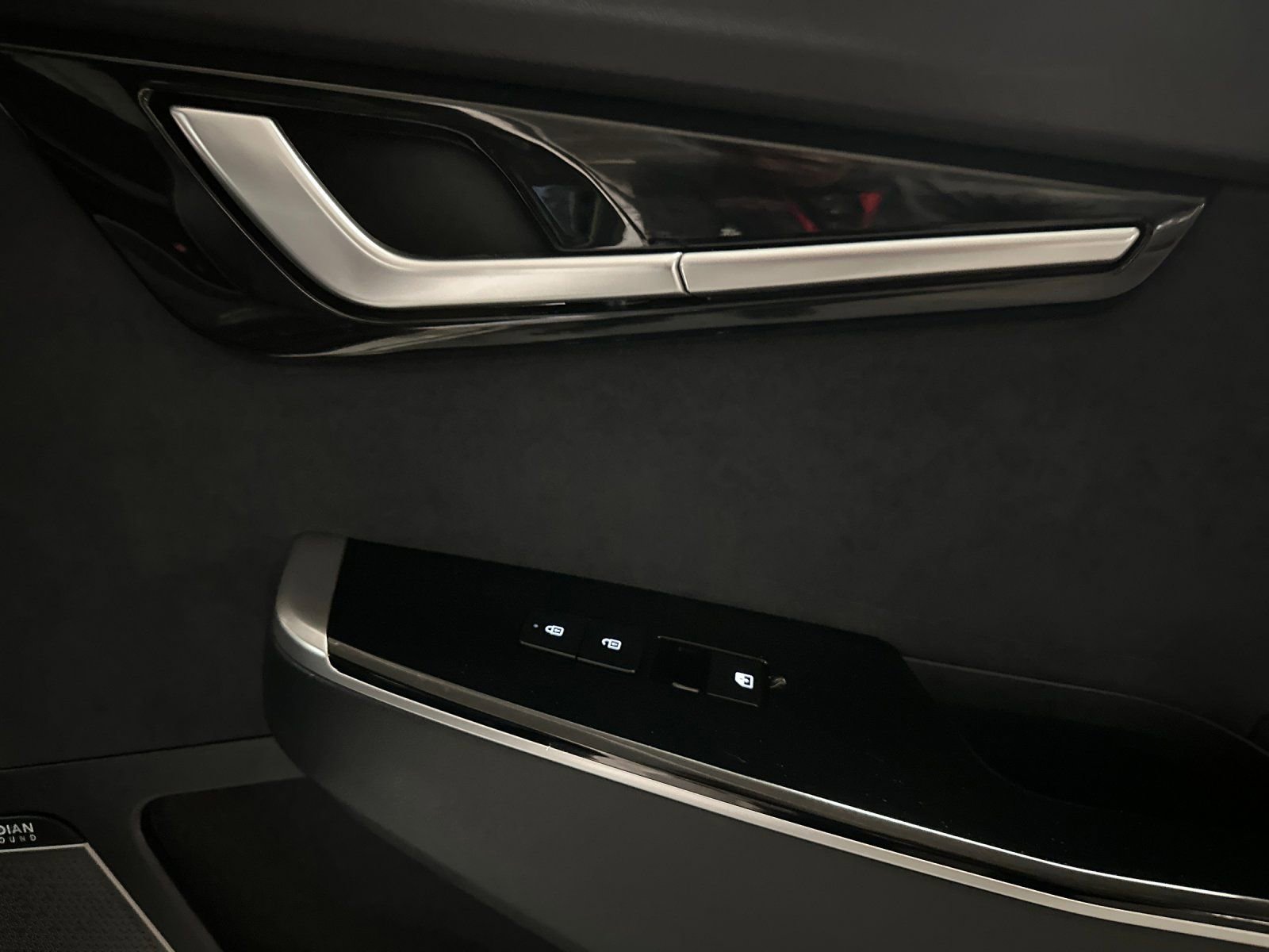 Certified 2023 Kia EV6 GT image 23