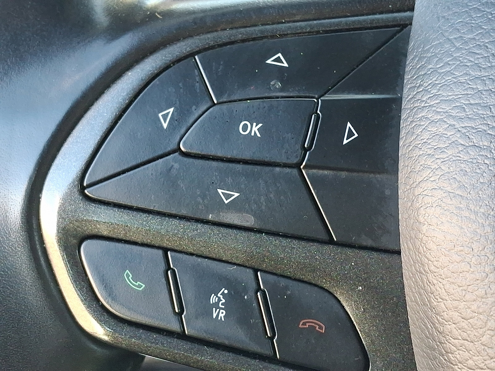 Used 2023 Dodge Charger GT image 21