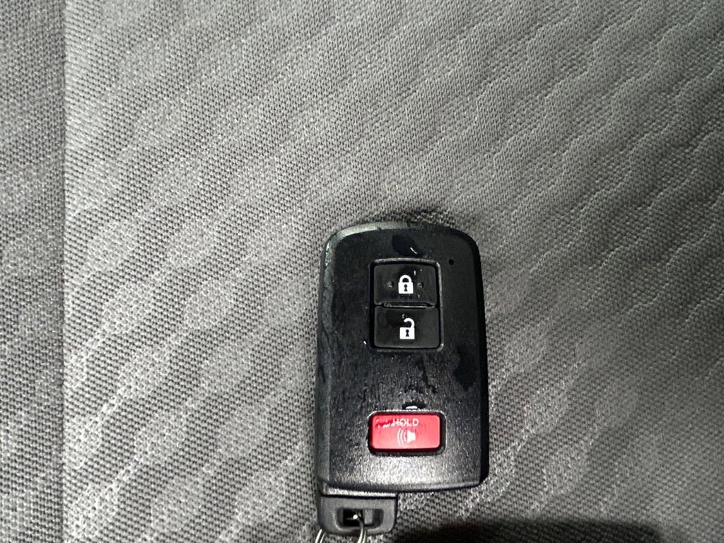 Used 2023 Toyota Tacoma SR5 image 33