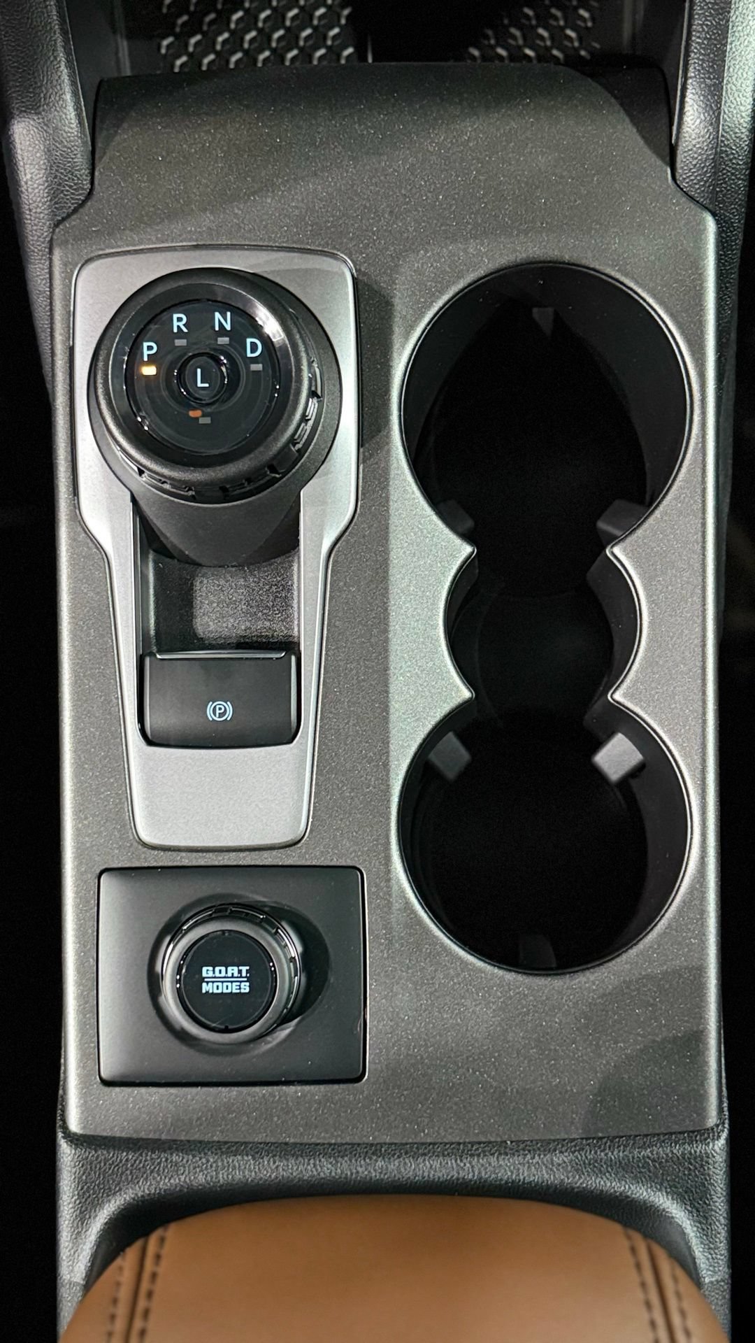 New 2026 Ford Bronco Sport Outer Banks w/ Outer Banks Tech Package+ AWD/4WD image 69