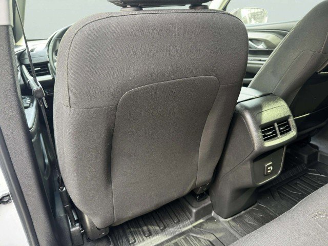 Used 2022 GMC Terrain SLE w/ Driver Convenience Package image 47