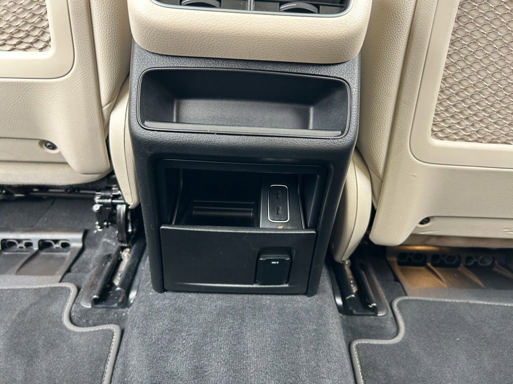 Used 2023 Mercedes-Benz GLE 350 image 48