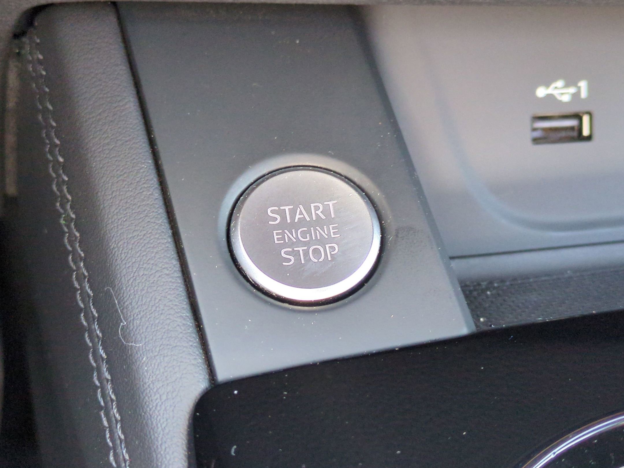 Used 2023 Audi A5 2.0T Premium Plus AWD/4WD image 30