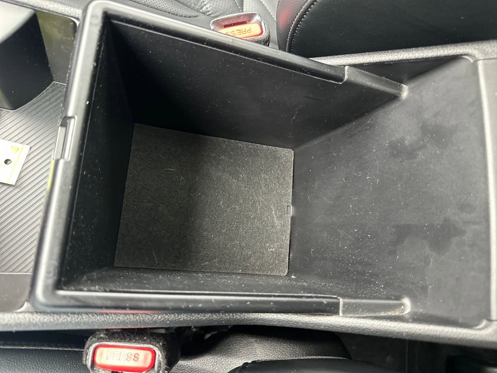 Used 2023 Kia Sportage X-Line w/ X-Line Premium Package AWD/4WD image 28