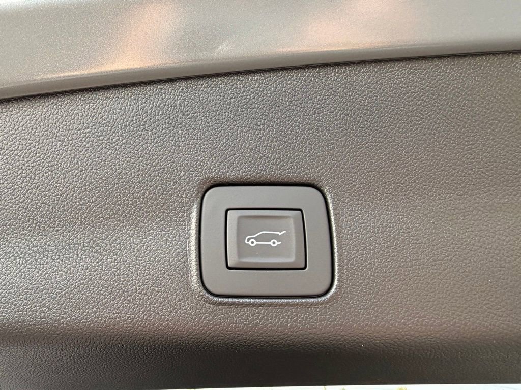 New 2026 Chevrolet TrailBlazer LT w/ Convenience Package image 25