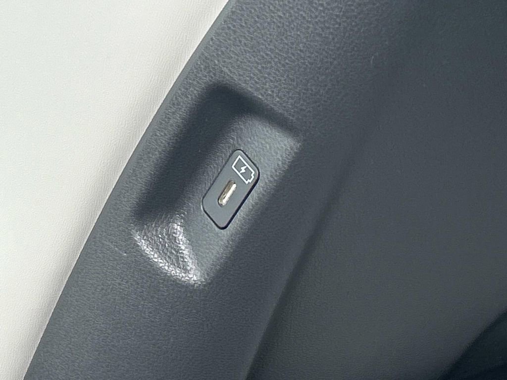 New 2026 Hyundai Santa Fe Calligraphy image 24