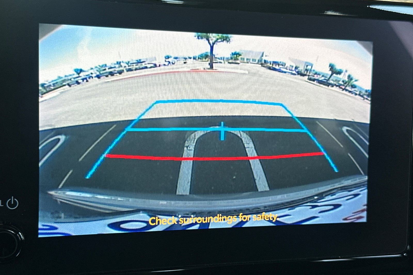 Used 2023 Toyota Corolla LE FWD image 21