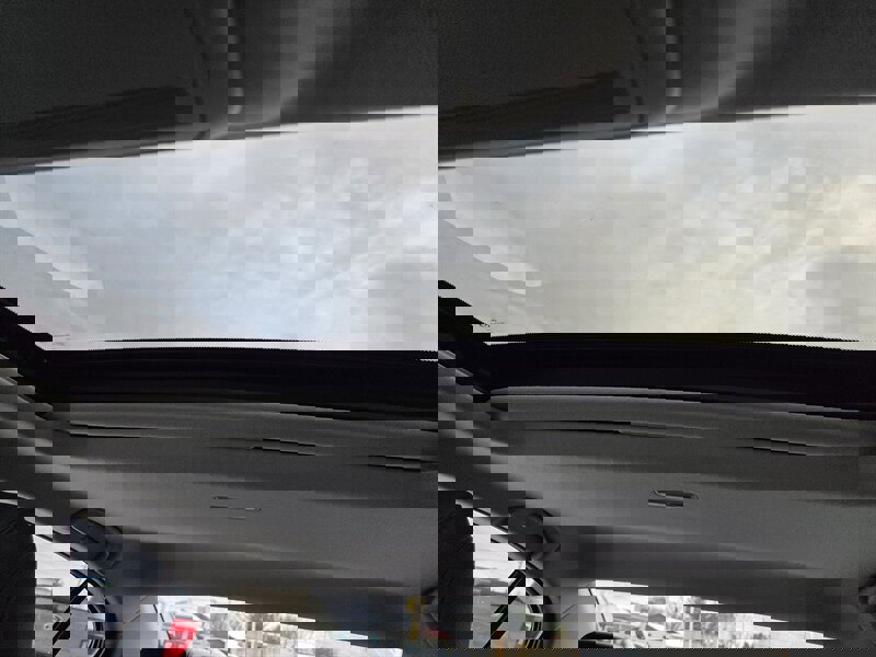 Used 2020 MAZDA MAZDA3 AWD Sedan w/ Premium Package image 26