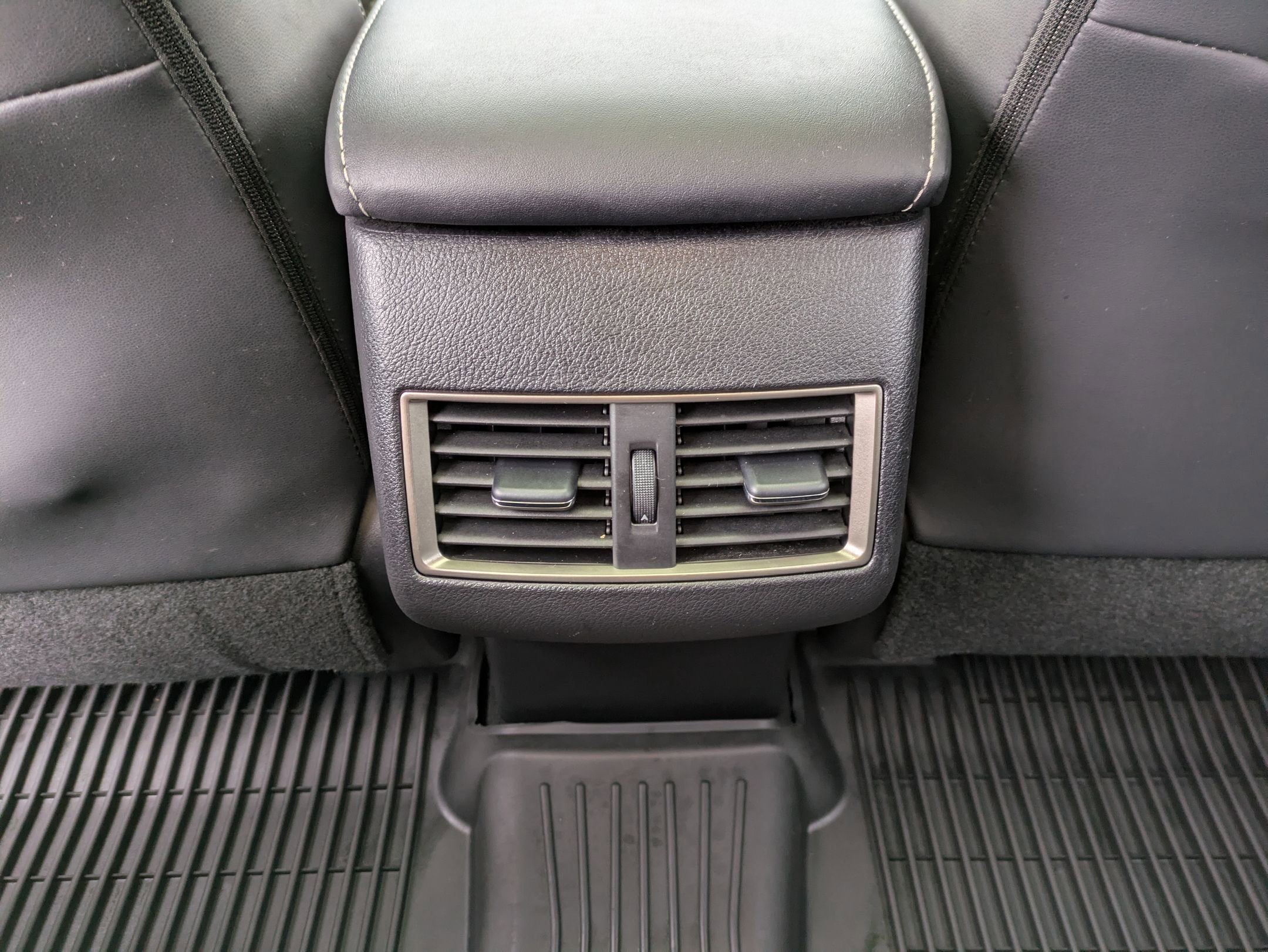 Used 2021 Lexus NX 300 AWD w/ Comfort Package image 18