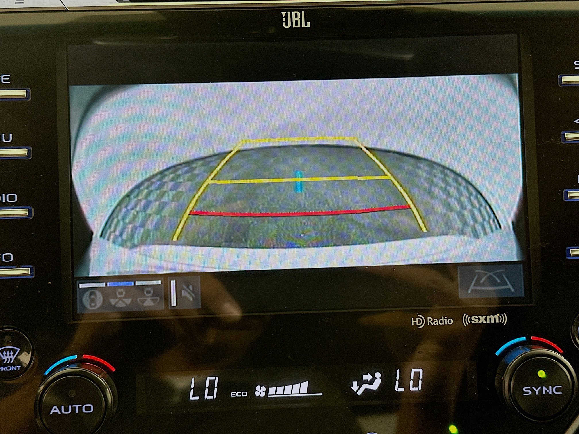 Used 2018 Toyota Camry XLE w/ Audio Package FWD image 22