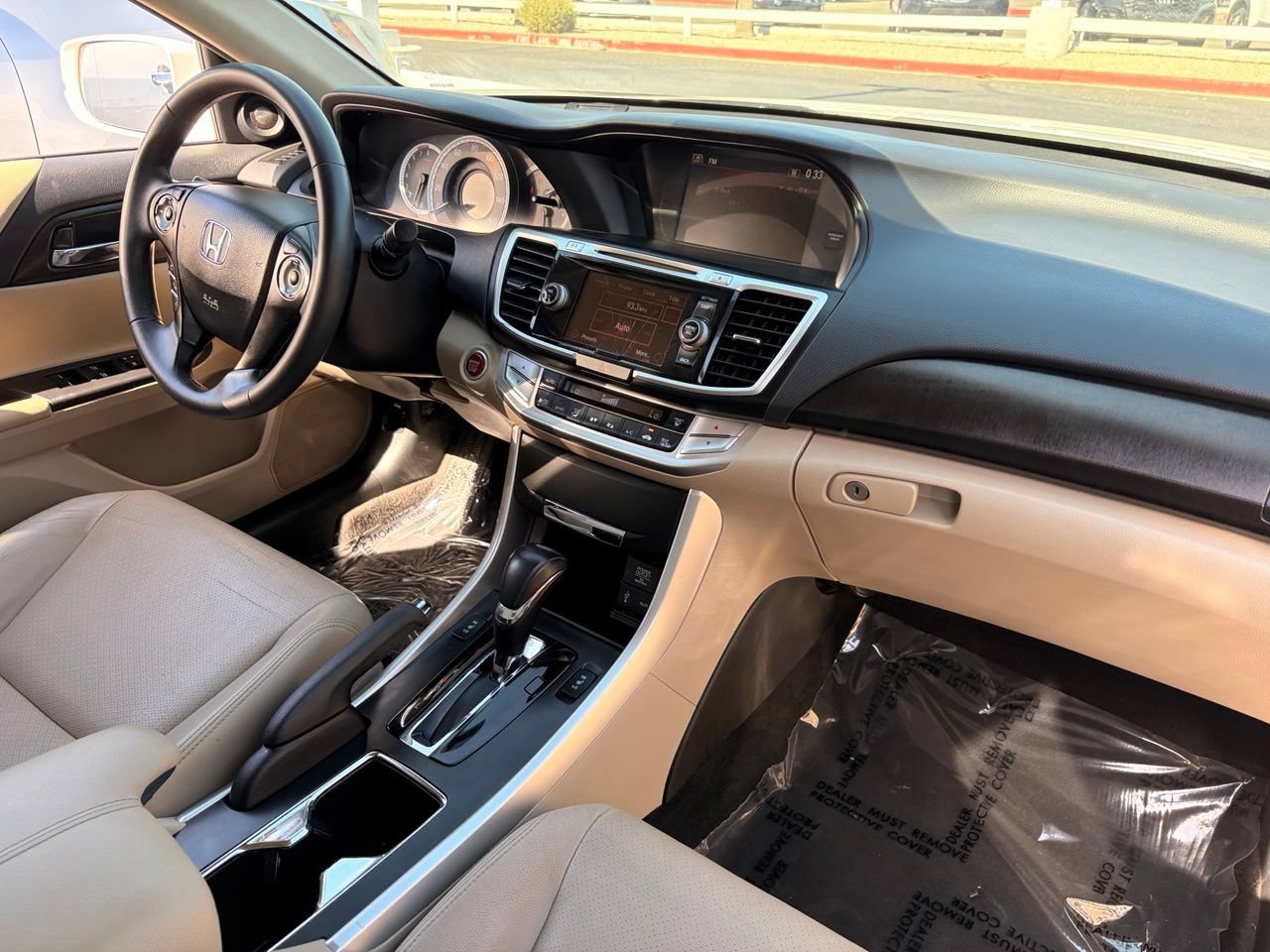 Used 2020 MAZDA CX-30 AWD w/ Premium Package image 34