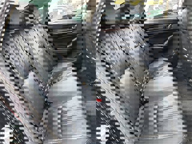 Certified 2021 Honda Accord EX-L image 28