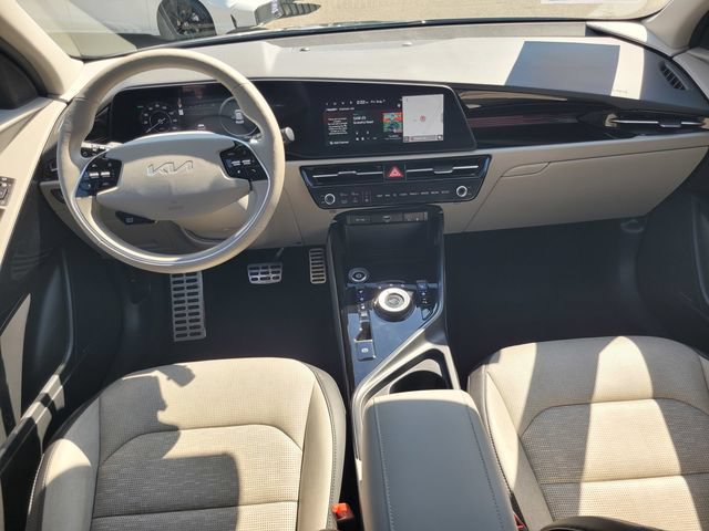 Used 2023 Kia Niro Wave FWD image 14
