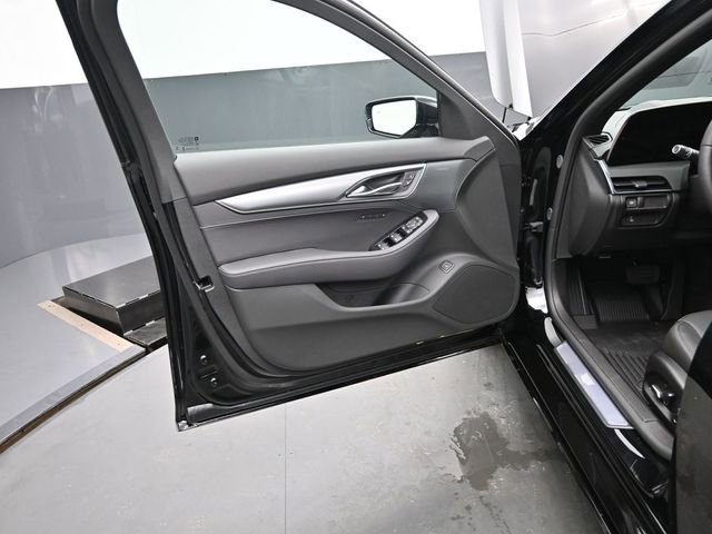 New 2026 Cadillac CT5 Premium Luxury w/ Technology Package image 12