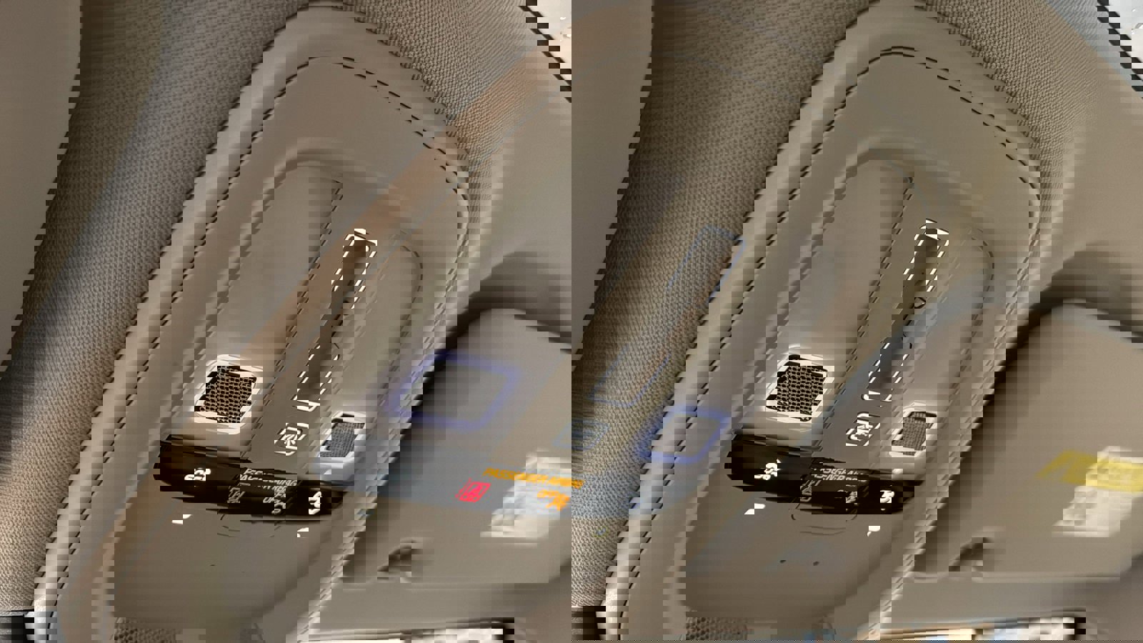 Certified 2024 Volvo S60 T8 Ultimate image 21