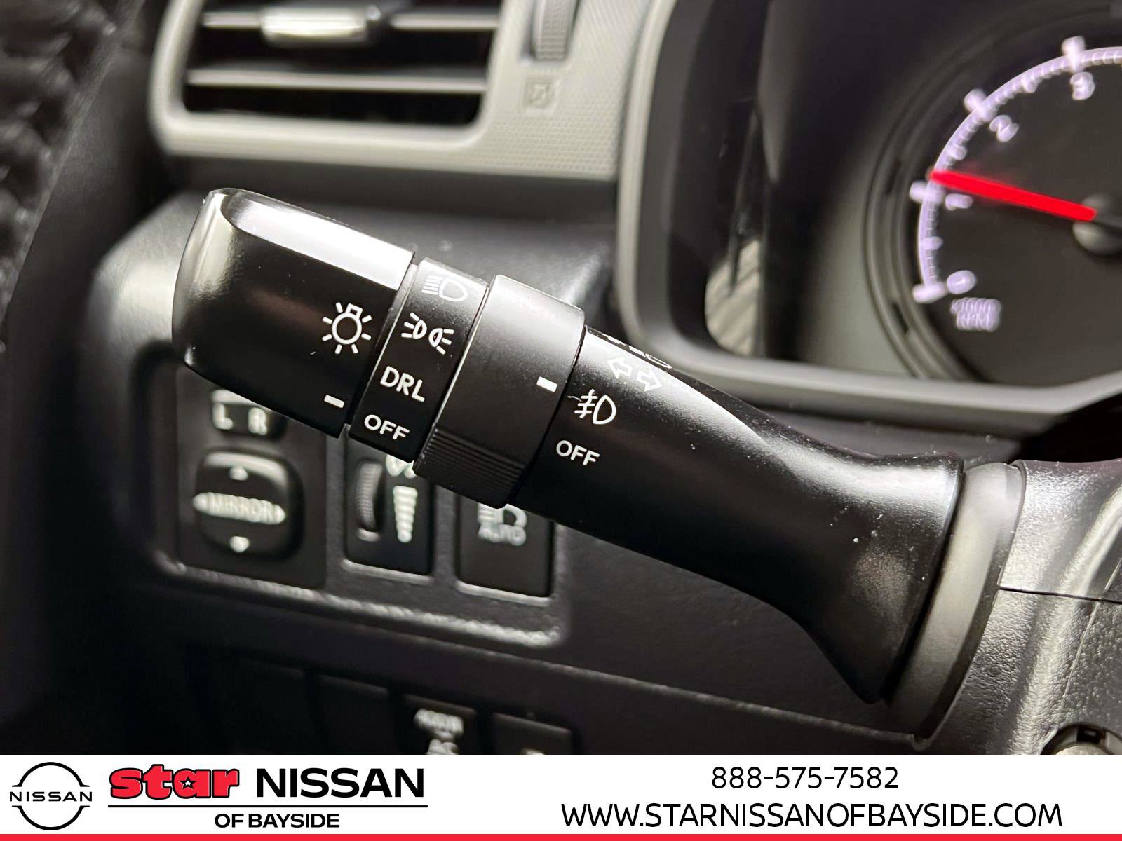 Used 2024 Toyota 4Runner SR5 image 23