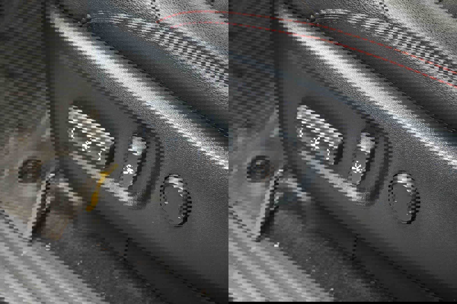 Used 2023 Toyota 4Runner TRD Off-Road Premium w/ Moonroof Package image 23