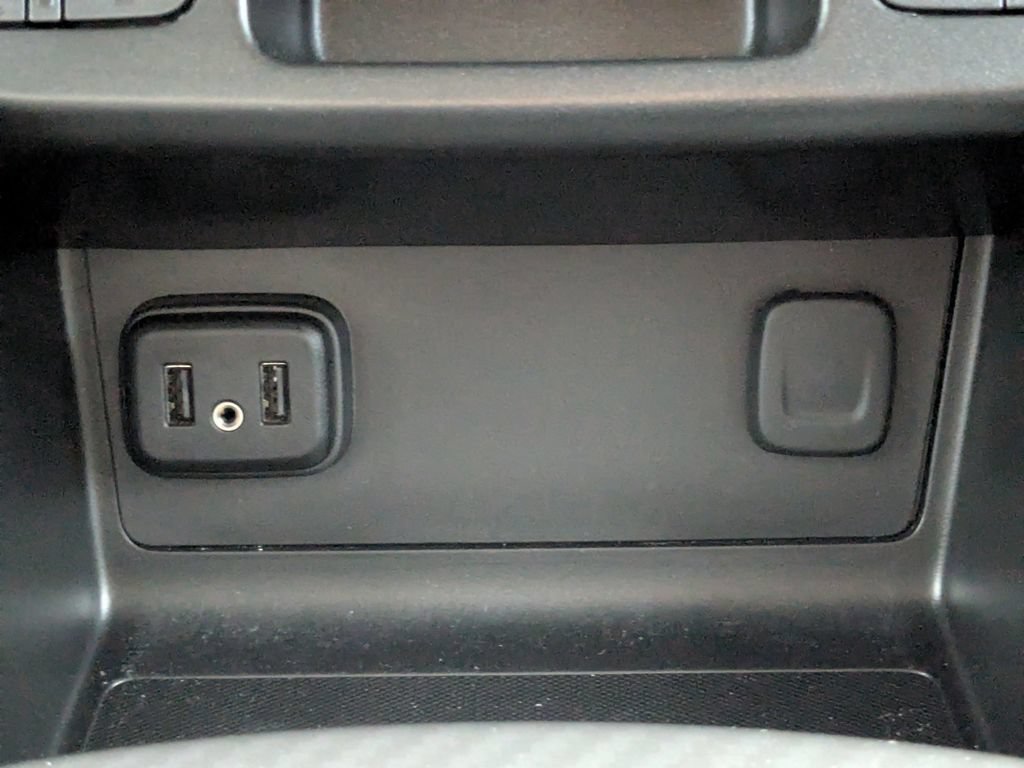 Certified 2022 GMC Canyon AT4 AWD/4WD image 25