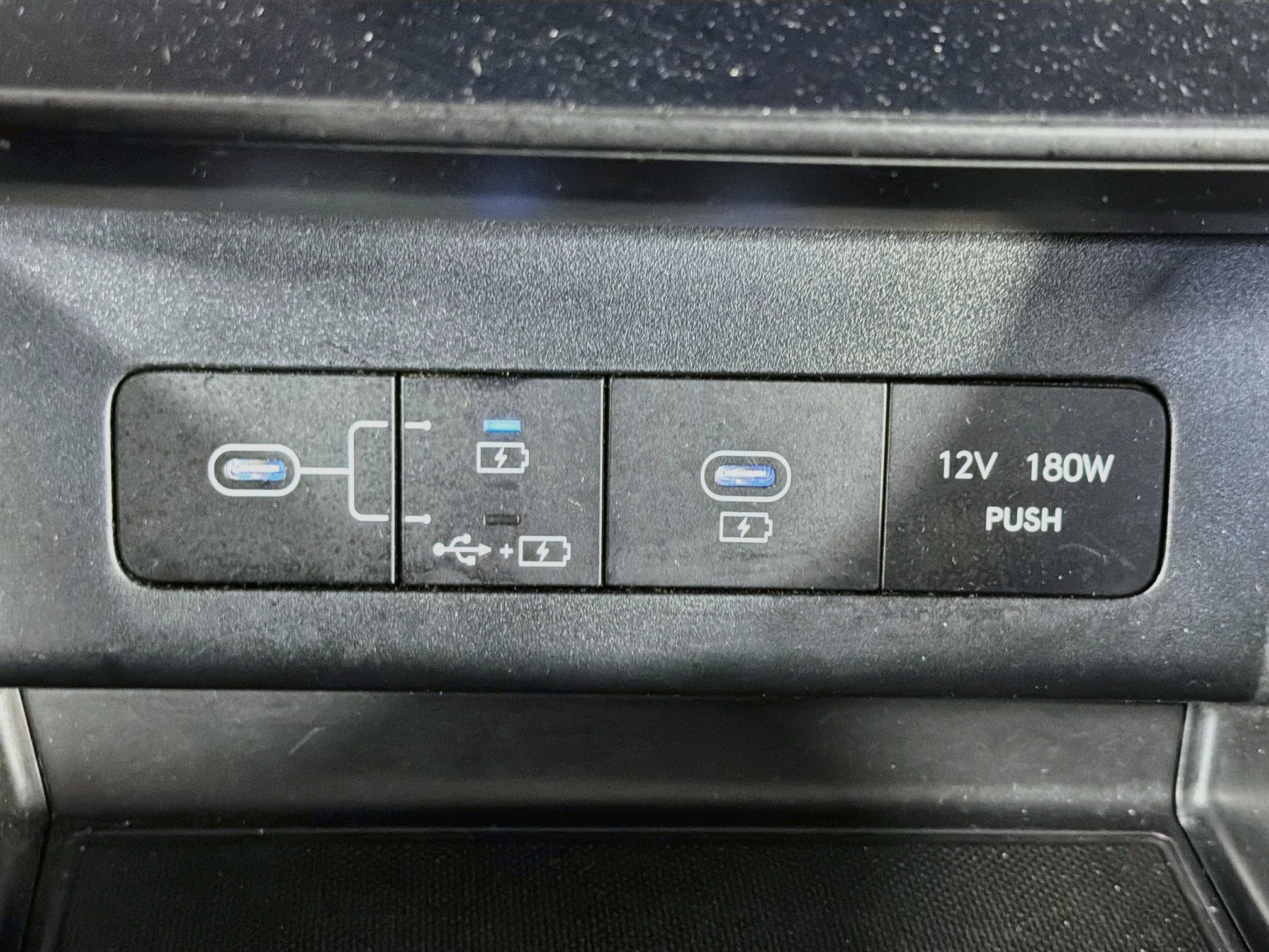 Used 2025 Hyundai Sonata SEL FWD image 26
