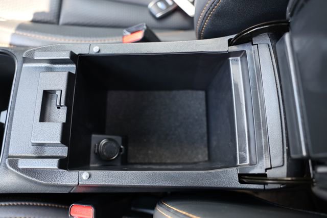 Certified 2022 Subaru Outback Wilderness image 49