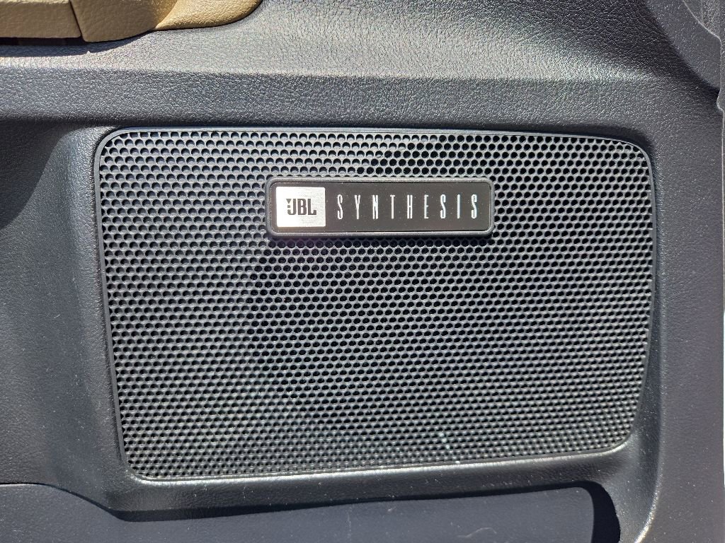 Used 2012 Toyota Sequoia Platinum AWD/4WD image 34