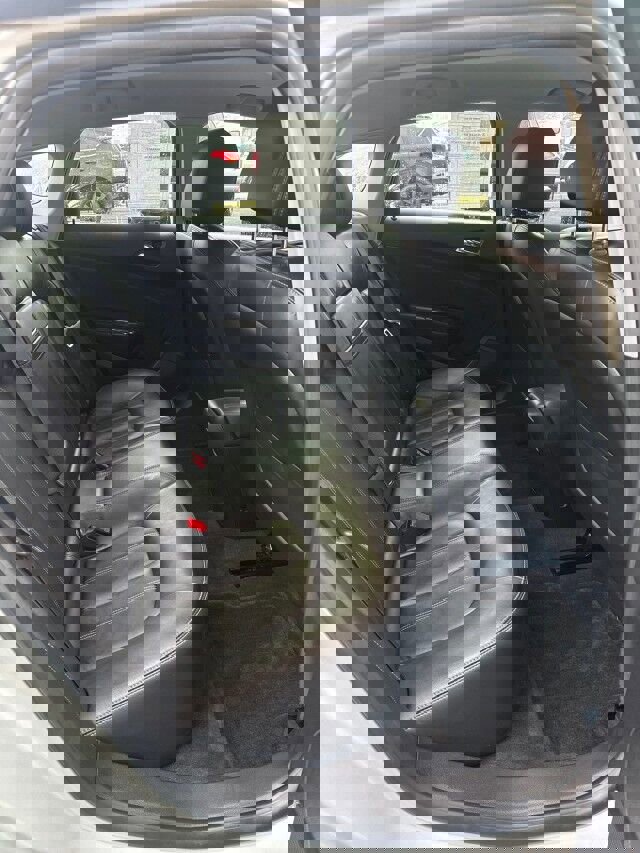 Used 2012 Buick Verano Leather image 16