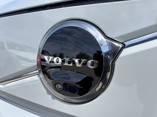 New 2026 Volvo EX90 Plus RWD image 32