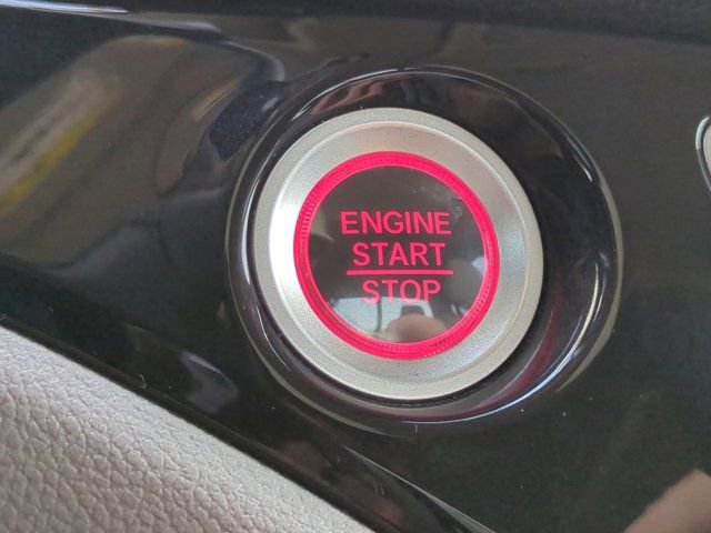 Used 2018 Honda Ridgeline RTL-E image 27