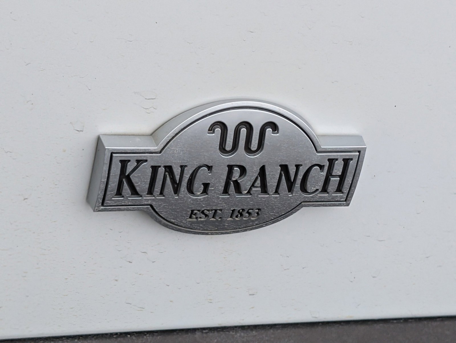 Used 2020 Ford F150 King Ranch w/ Equipment Group 601A Luxury image 6
