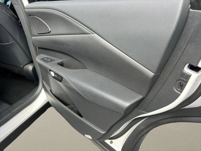 Certified 2024 Lexus RX 350 Premium Plus w/ Convenience Package image 17