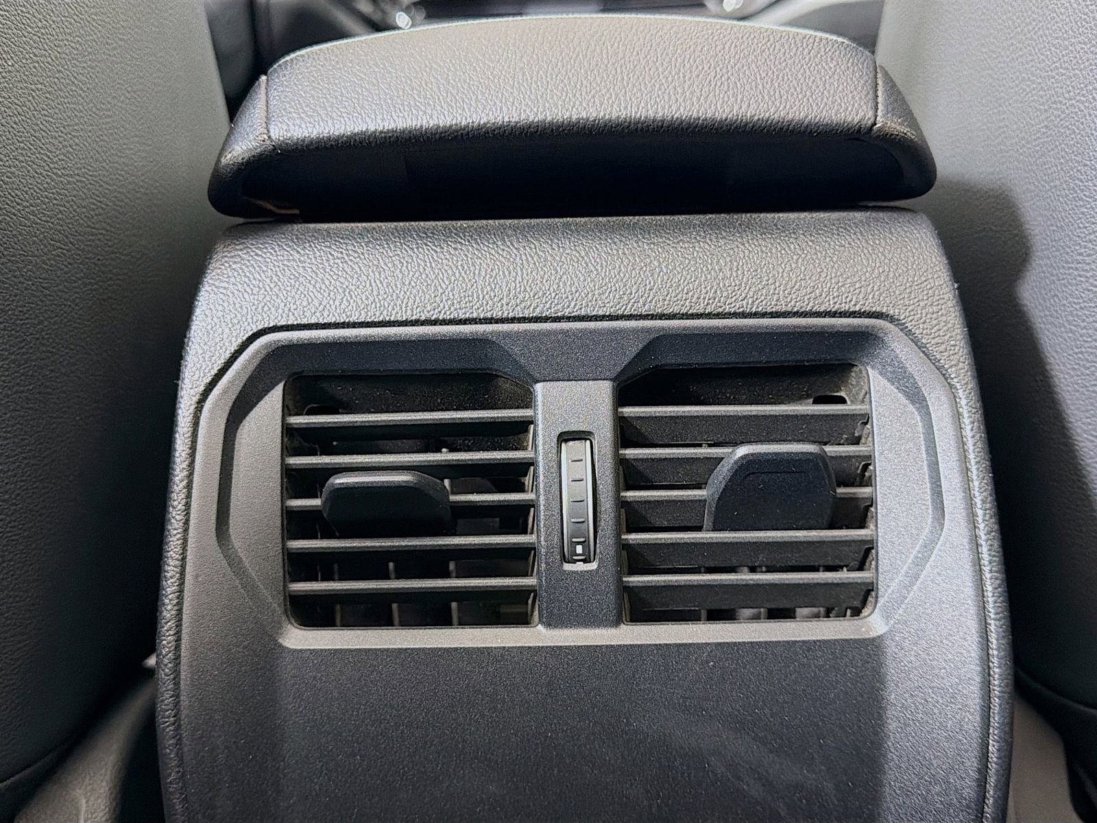 Used 2025 BMW 430i Convertible image 35