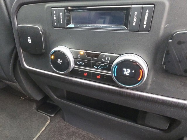 Used 2023 Ford Expedition Max Platinum image 13