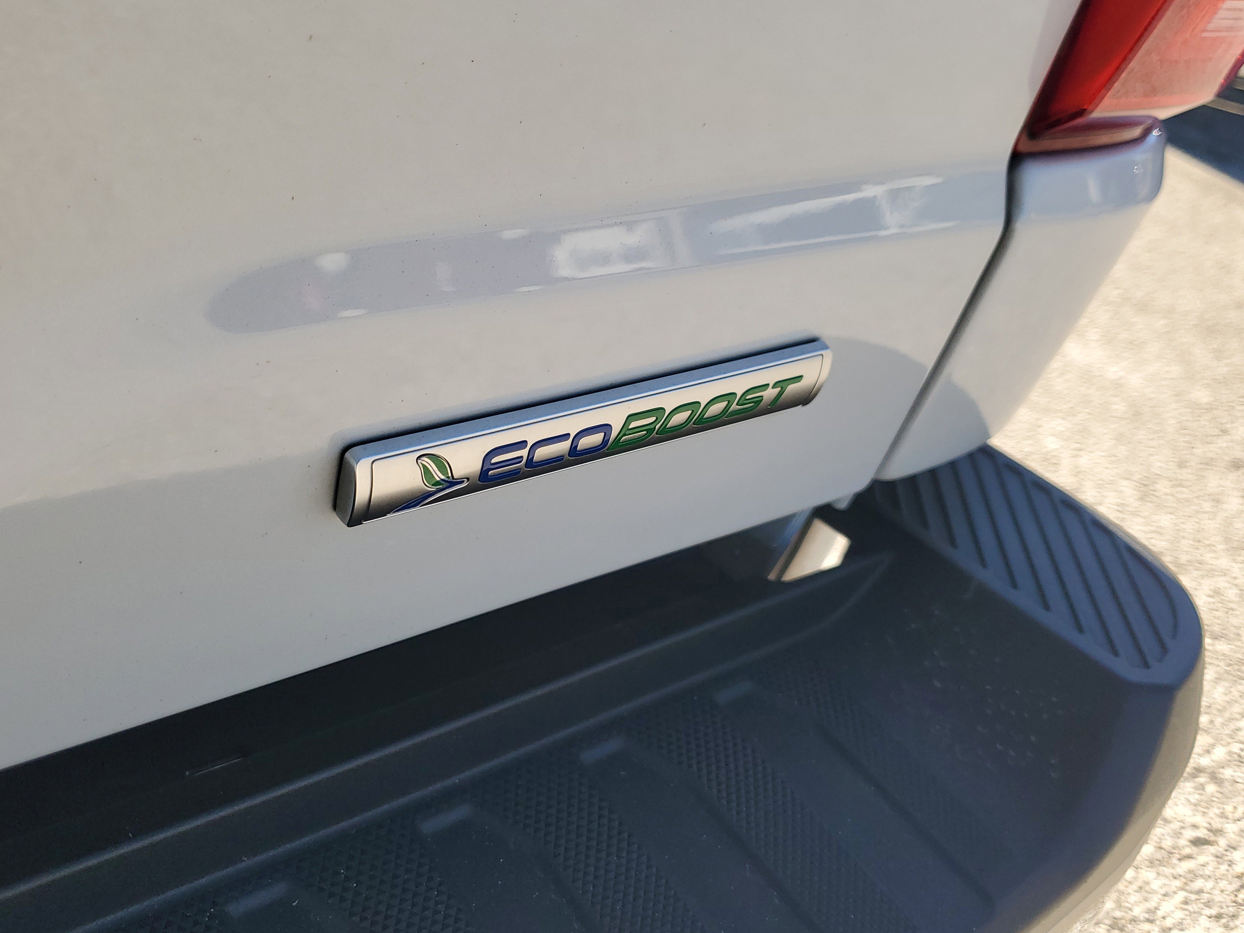 Used 2021 Ford F150 XLT w/ Equipment Group 302A High image 9