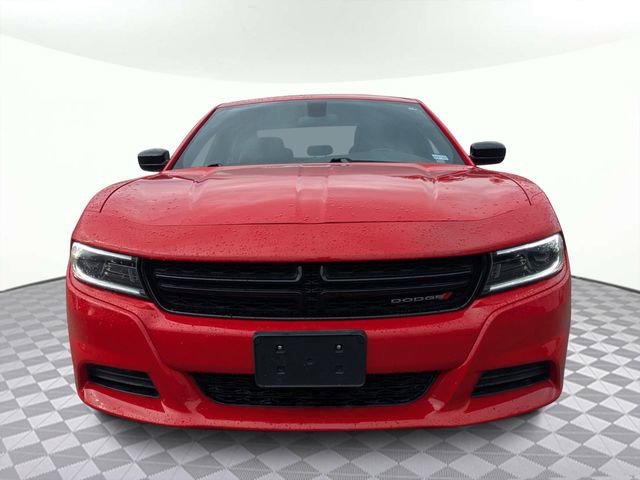 Used 2023 Dodge Charger SXT image 9