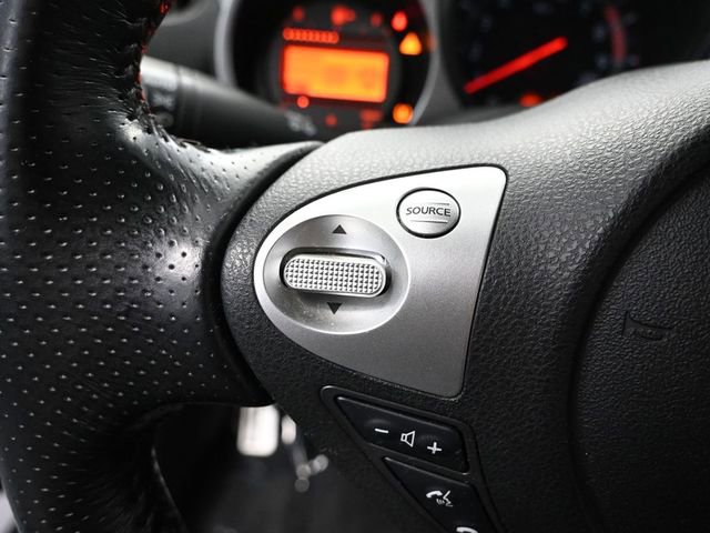 Used 2016 Nissan 370Z Coupe image 24