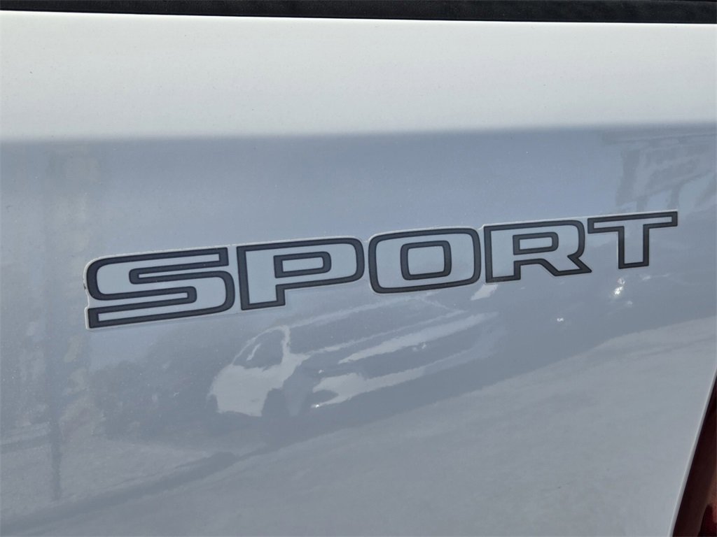 Used 2021 RAM 1500 Laramie image 14