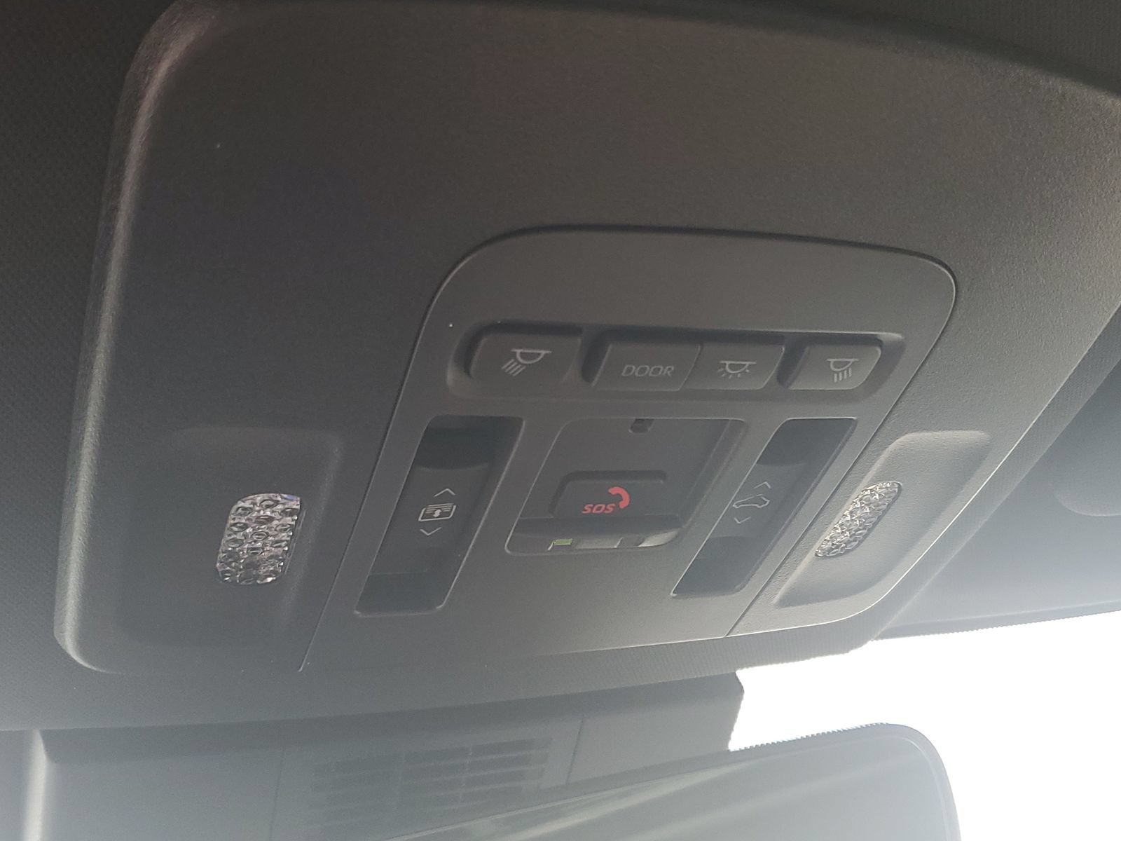New 2026 Toyota Camry XSE AWD/4WD image 32