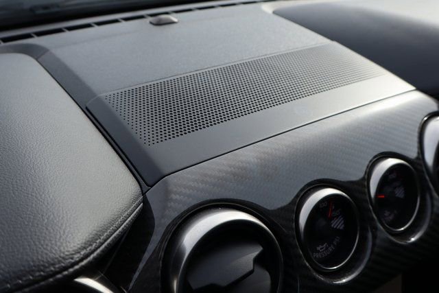 Used 2020 Ford Mustang Shelby GT350 w/ Technology Package image 27