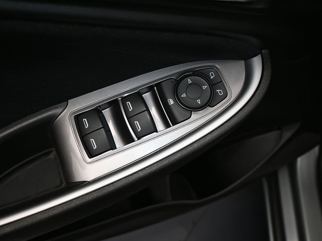 Used 2024 Chevrolet Malibu RS image 12