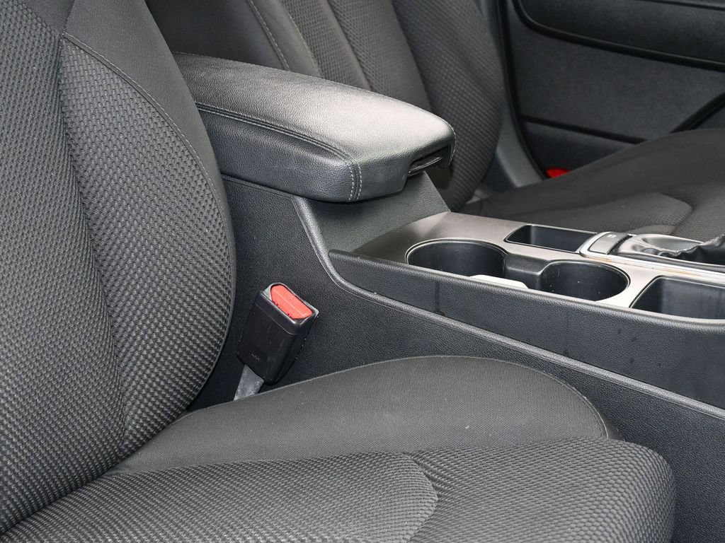 Used 2019 Kia Optima LX w/ LX Premium Package image 41