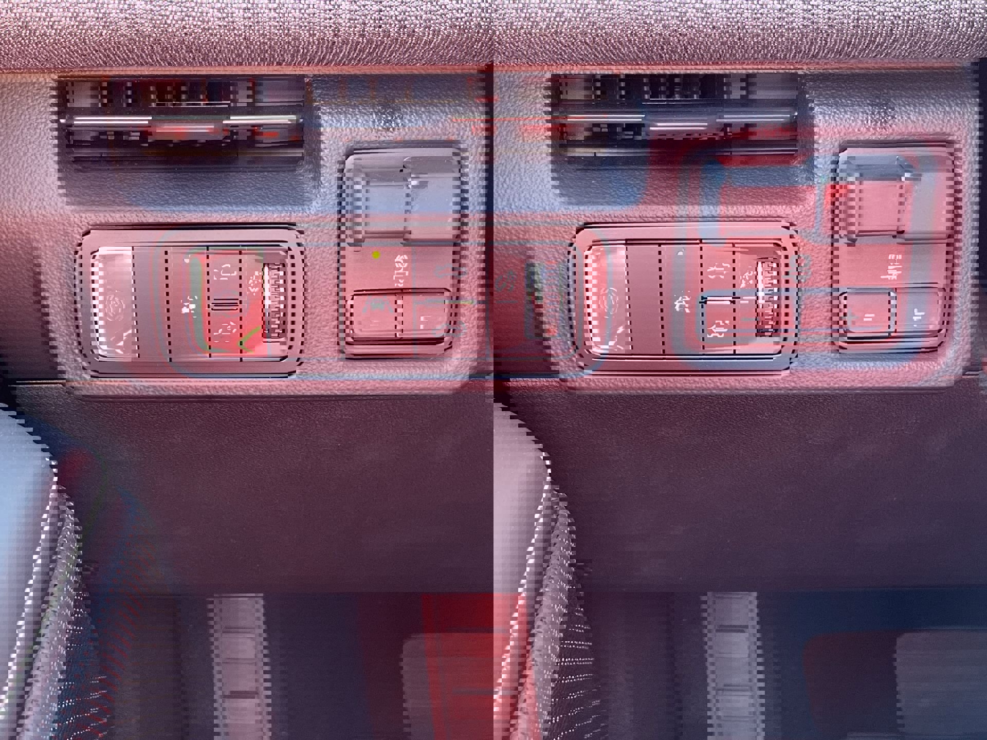 New 2026 GMC Sierra EV Elevation w/ Premium Package image 50