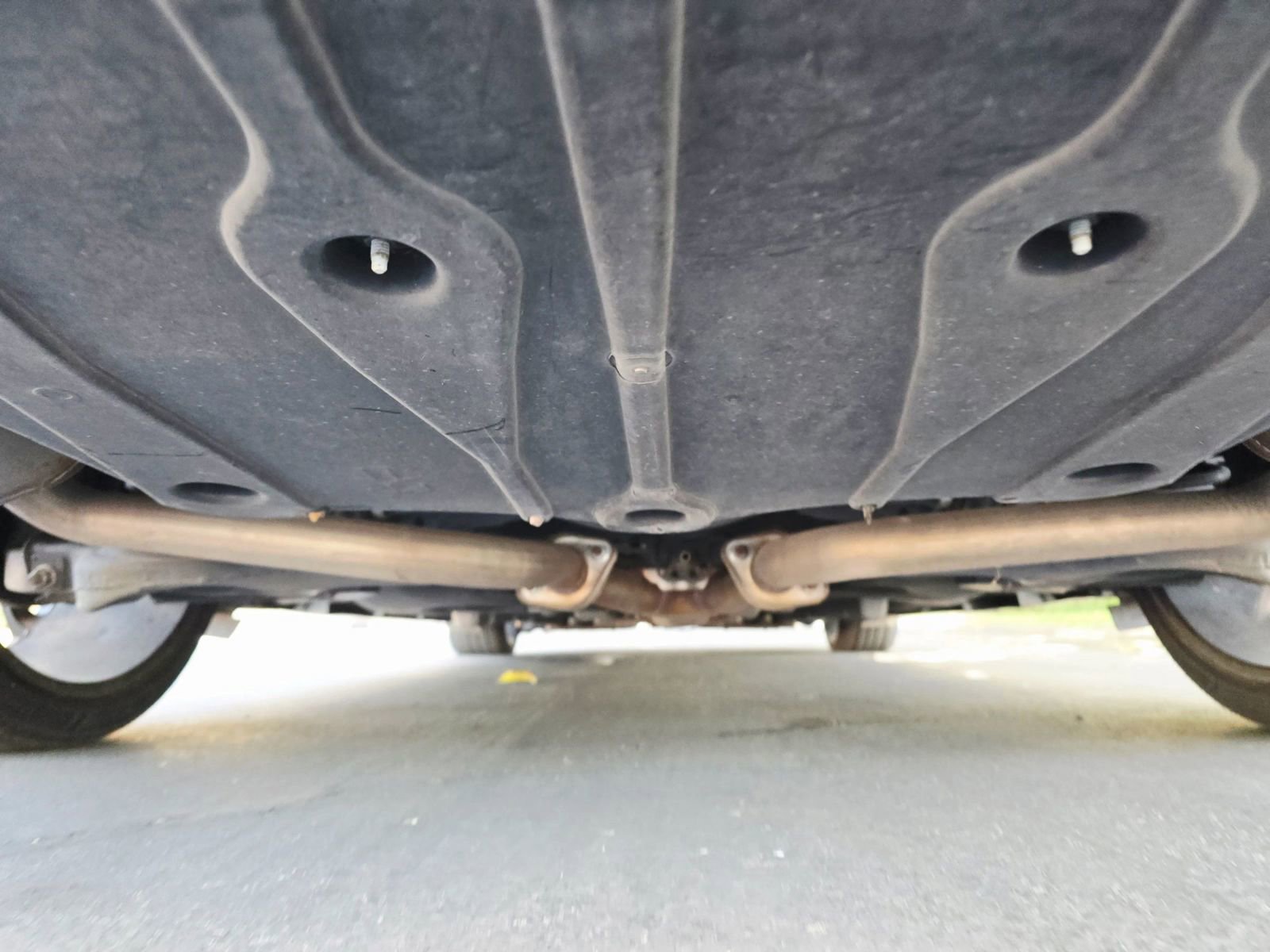 Used 2018 Nissan Maxima 3.5 S image 41