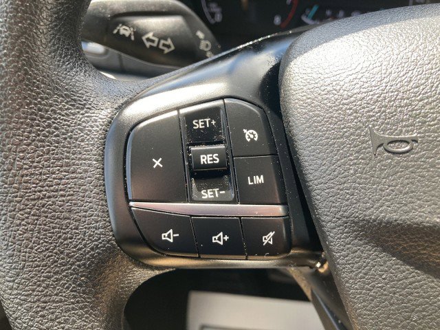 Used 2024 Ford Transit 350 XLT RWD image 18