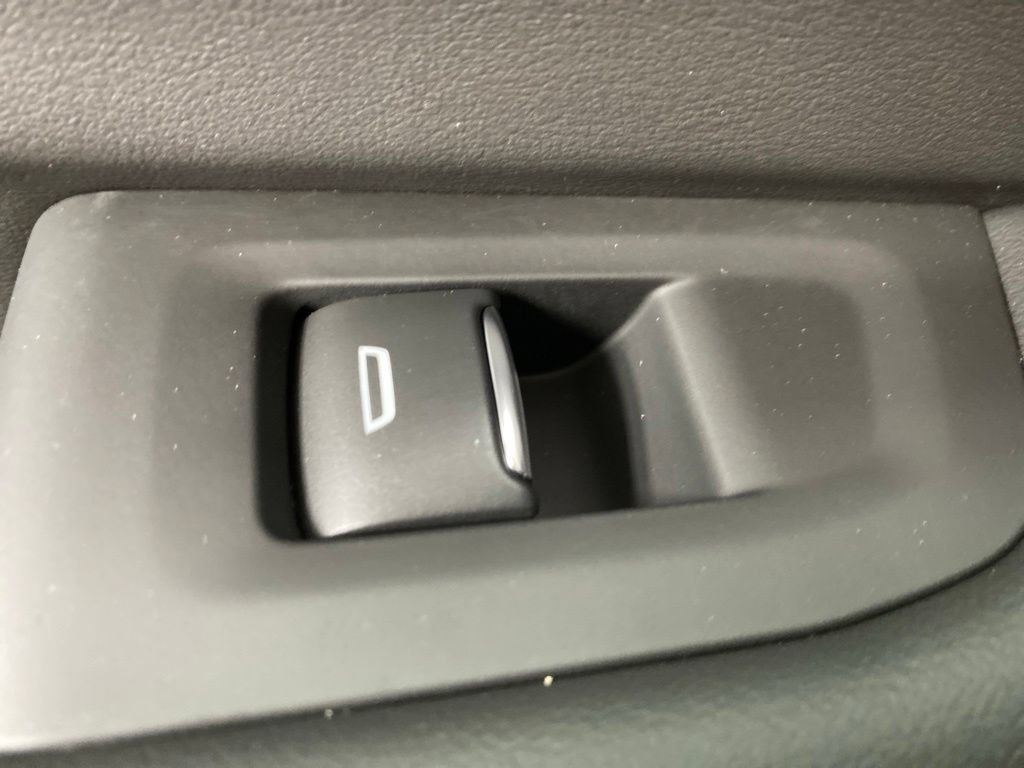 New 2026 Chevrolet Tahoe Premier AWD/4WD image 40