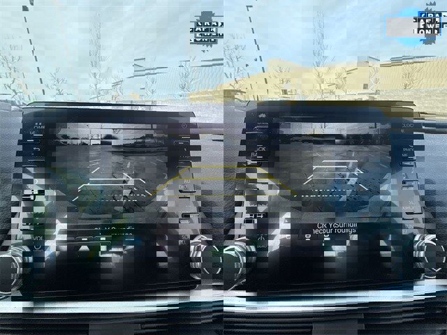 Used 2018 Honda Accord Sport image 17